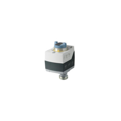 PLC S55158-A119 Elektrisch actuator automatiseringsbesturingssysteem