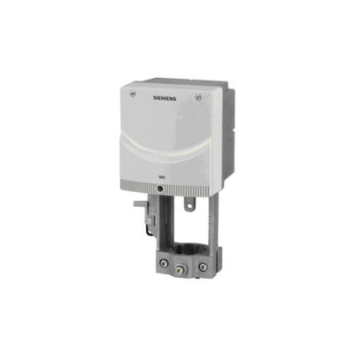 1800N 3P AC24V actuator voor gebouwbesturingssysteem PLC S55160-A115 SBV81P Automatisering