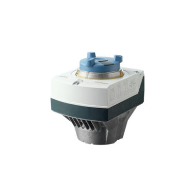 Verbeter uw gebouwbesturing met PLC S55162-A106 SAL81.00T20/Angular Stroke Actuator