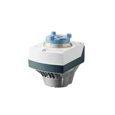 Verbeter uw gebouwbesturing met PLC S55162-A108 SAL31.00T10/Angular Stroke Actuator