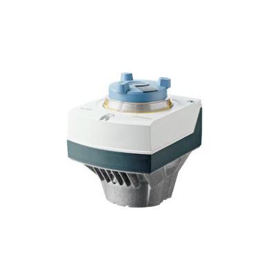S55162-A121 S55162-A121 SAL31.03T10/F05 Vlinderkleppingsactuator voor gebouwcontrole