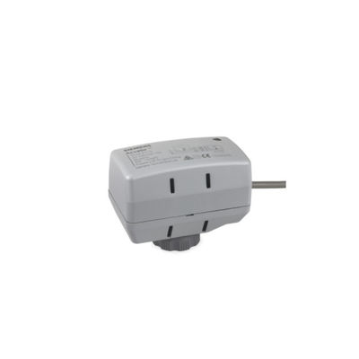 Gebouwcontrolesysteem PLC S55176-A104 SUA21/3 Valve actuator voor automatiseringscontrolesysteem