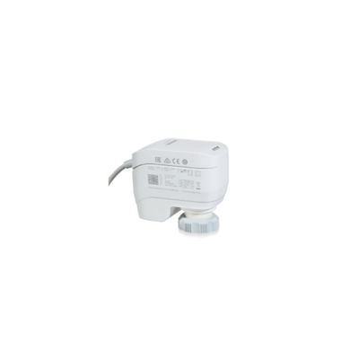 PLC S55180-A106 SSA131.00 De ultieme klepactuator voor gebouwbeheerautomatisering