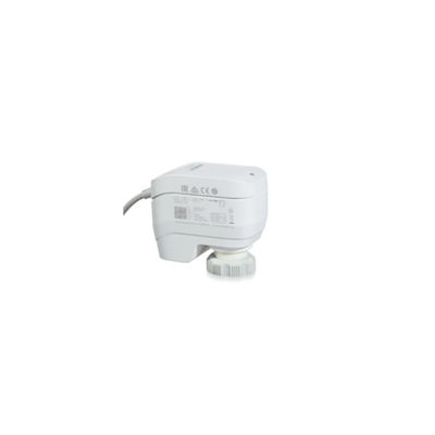PLC S55180-A107 SSA161.05 De ultieme klepactuator voor gebouwsautomatisering