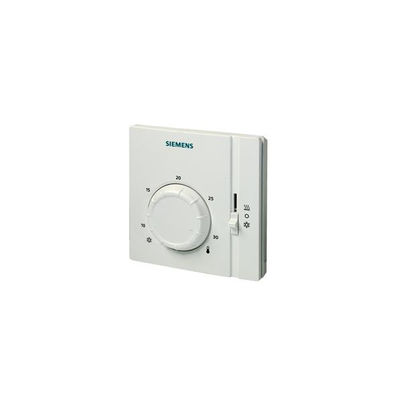 Smart S55770-T224 RAA41 Temperatuursysteem voor gebouwsautomatiseringscontrolesysteem
