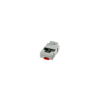 Siemens S55845-Z120 IBT AZX420 4-20mA Input/Output-module voor het bouwen van besturingssysteem