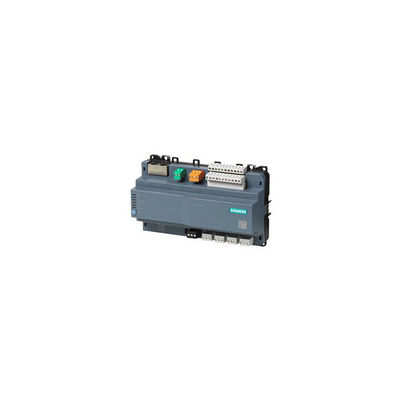 16 Input/Output Automation Station met Modbus en BACnet/IP PXC4.E16 S55375-C100