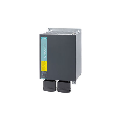 120 kW ACTIVE LINE MODULE PLC SINAMICS S120 ACTIVE INTERFACE MODULE 3AC 380-480V 50/60HZ