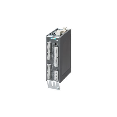 SINAMICS PLC TM31 TERMINAL MODULE ON BOARD ADDED FOR DIGITAL AND ANALOG IN- en OUTPUTS IP20
