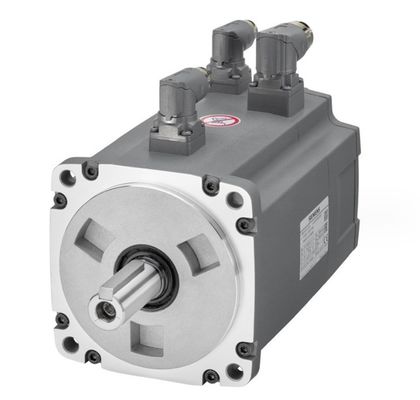 1FL6022-2AF21-1MA1 Servomotor V90 Aanpasbaar aan klantvereisten