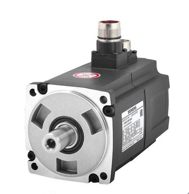 1FL6022-2AF21-1MA1 Servomotor V90 Aanpasbaar aan klantvereisten