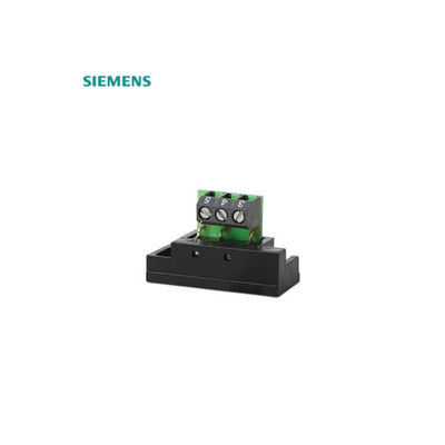 Geavanceerde Siemens BPZ ASC1.6 SKB/SKC/SKD62 actuatoren voor gebouwsautomatisering