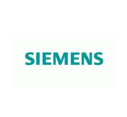 Siemens SINAMICS SMC30 Sensormodule voor inkrementele encoder door Siemens TTL/HTL of SSI