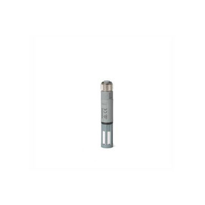 Siemens BPZ AQF3150 Sensor voor gebouwcontrole in automatiseringsmeetsystemen