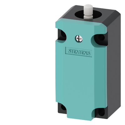 Geavanceerde technologie Siemens 3SE5112-0LA00 Positieschakelaar voor industriële