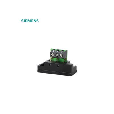 Siemens BPZ ASC1.6 SKB/SKC/SKD62 Actuatoren voor SKB/SKC/SKD62 Hulpsysteem
