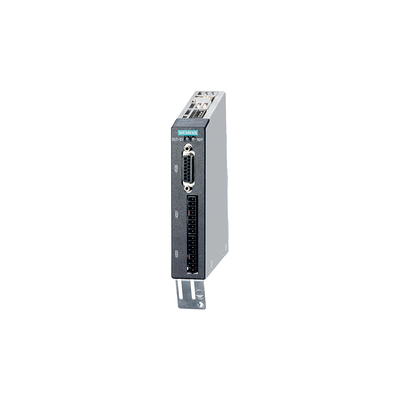 Siemens SINAMICS SMC30 Sensor Module voor Incremental Encoder en 6SL3055-0AA00-5CA2