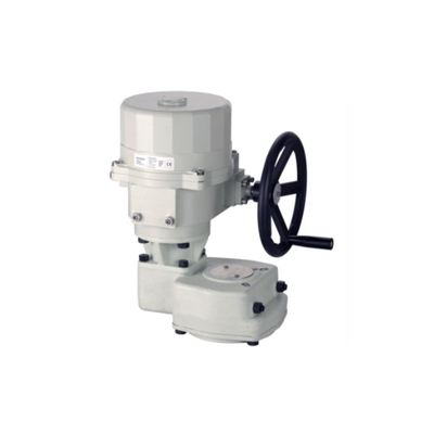 Siemens S55164-A102 IBT De perfecte oplossing voor gebouwsautomatiseringscontrolesysteem