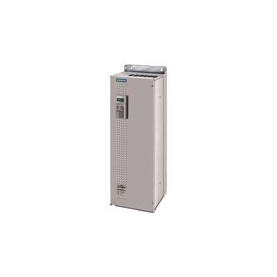 6SE7038-6EK84-1GG0 Siemens Inverter Snubber Module SML3 voor industriële automatisering