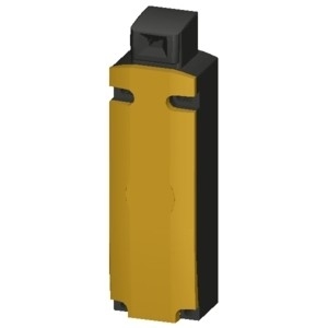 Siemens 3SE5322-0SB21 Plastic Position Switch met M20 x 1 5 draad en solenoïde slot