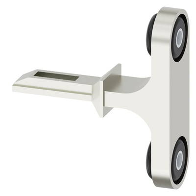 Industriële efficiëntie met Siemens 3SE5000-0AV02 Afzonderlijke actuator
