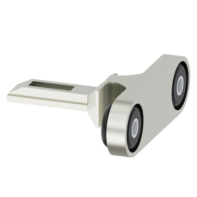 Verhoog uw industriële productiviteit met Siemens 3SE5000-0AV03 Separate Actuator