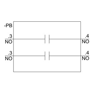 3SU1100-4BL11-1NA0 RONIS Plastic 3 Posities SIRIUS ACT Complete Unit Sleutel Schakelaar