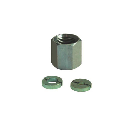 BPZ 417856498 Stem Adapter De ultieme oplossing voor uw industriële behoeften