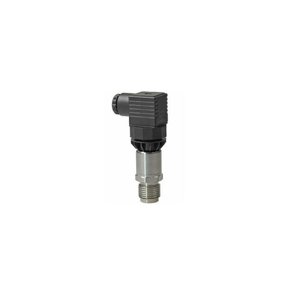 S55720-S307 QBE2103-P25 Druktransmitter De perfecte keuze voor automatisering