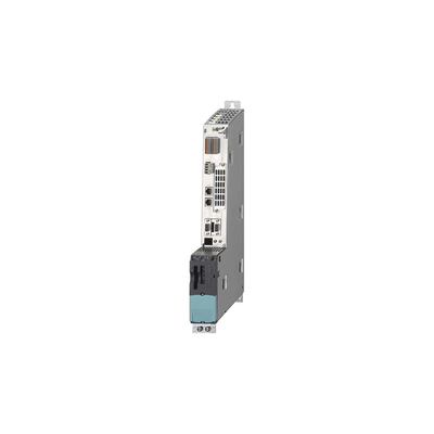 Standaardprestaties SIMOTION D435 Drive-gebaseerde besturingseenheid Programmeerbare bewegingscontroller