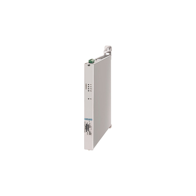 100 kW SINAMICS / SIMOVERT MASTERDRIVES REMMING UNIT 510 -650 V DC IP20 DOCUMENTATIE