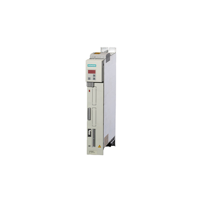 6SE7090-0XX84-0KB0 SIMOVERT Master Drives Motion Control Terminal Uitbreidingsmodule EB1