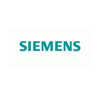 6SE7016-0TP60 SIMOVERT MASTERDRIVES Vector Control Inverter voor Compact Plus Design