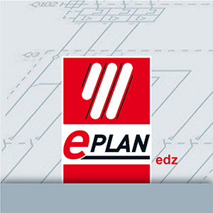 Modubus Communicatie Interface Basic Operator Panel 6SL3255-0AA00-4CA1 Uw bedrijf