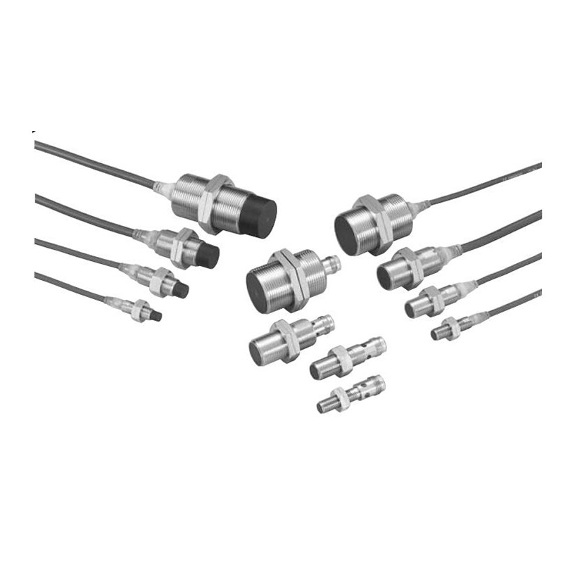 EE-SX670P-WR 1M Groove type fotoelektrische sensor Langdurige duurzaamheid