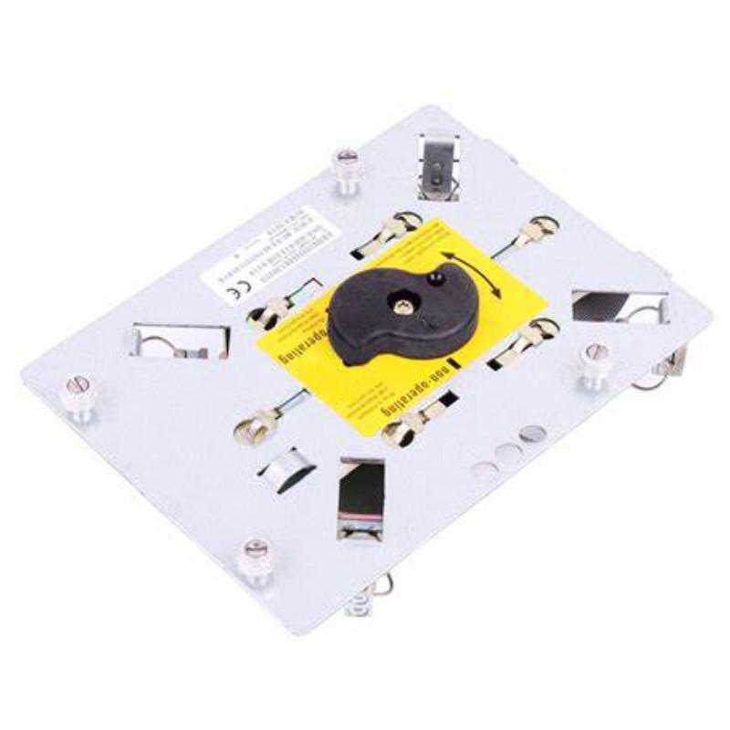 1 TB 3,5&quot; SATA harde schijf Enterprise reserveonderdeel voor SIMATIC IPC en rack IPC547G
