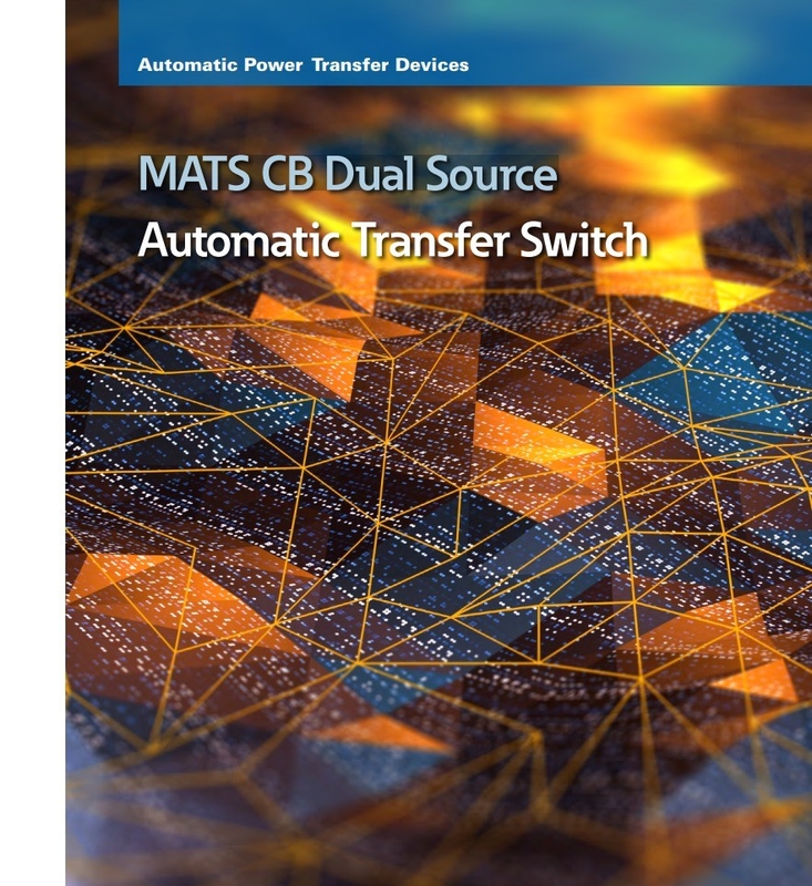 MATSC G1/A25 3 CB PDCG1 25A CB Type A B C Controleur Nominale stroom 20A 20A Model3