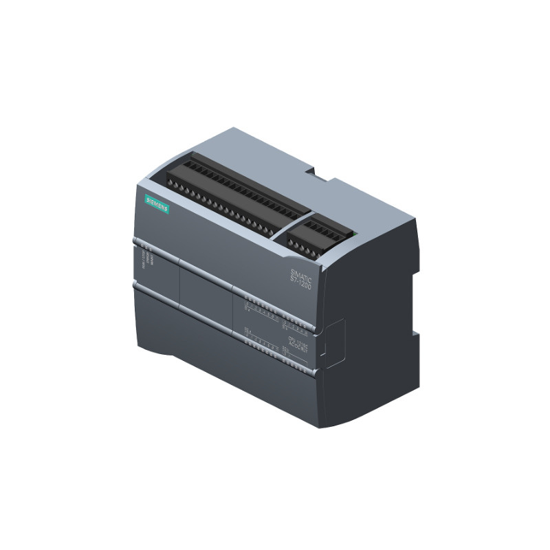 1x PCI en 1x PCIE X16 PEG-busmodule reserveonderdeel voor SIMATIC IPC CV6 IPC627D IPC677D