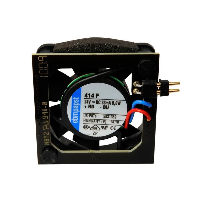 DF1-34250DN-C20CX1 380V Nominale Spanning 160kW Lichte belasting/132kW Zware belasting voor industriële