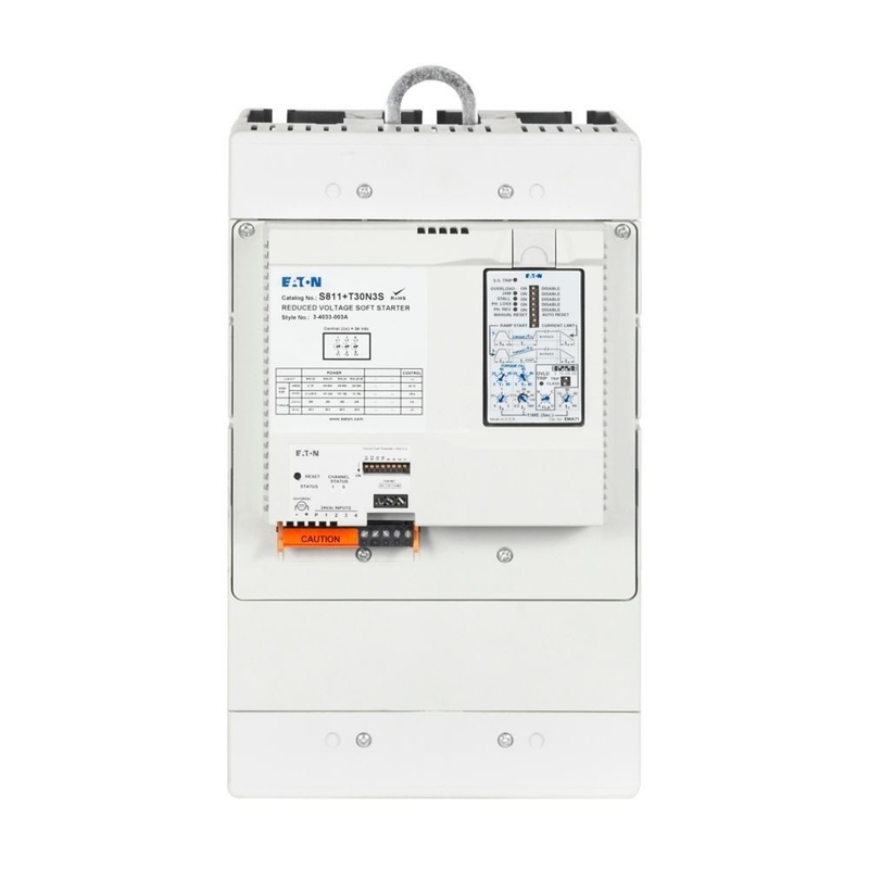 Gepersonaliseerde NO 380V DF1X1-34210NN-C20CX1 Variabele frequentiedruk voor lichte/zware lading