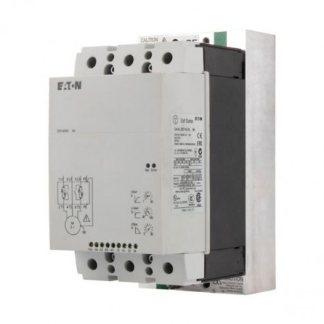 DF1-34150NN-C20CX1 380V VFD voor lichte/zware lading 90kW/75kW variabele frequentiedruk