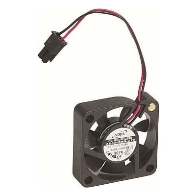 Industriële kwaliteit Soft starter 1SFA896311R1001 PSR-Fan 3-45 voor een soepele werking