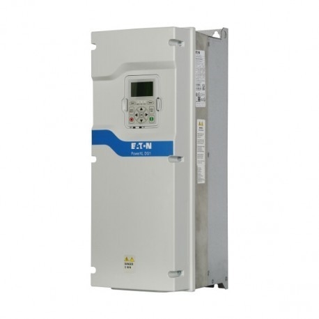 DF1-34025NB-C20CX1 380V 15kW lichte belasting/11kW zware belasting voor nauwkeurige en stabiele besturing