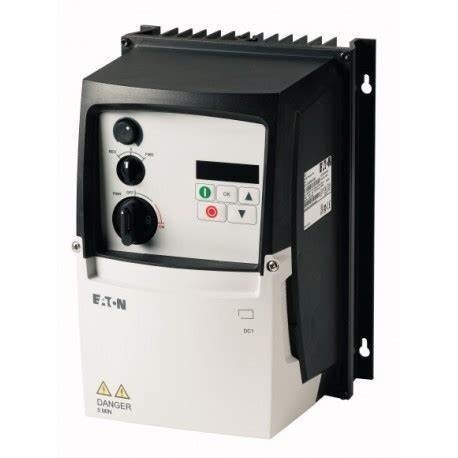 Gepersonaliseerde DV1X1 380V 3.7kW Zware belasting DV1-349D5NB-C20CX1 voor industriële productie