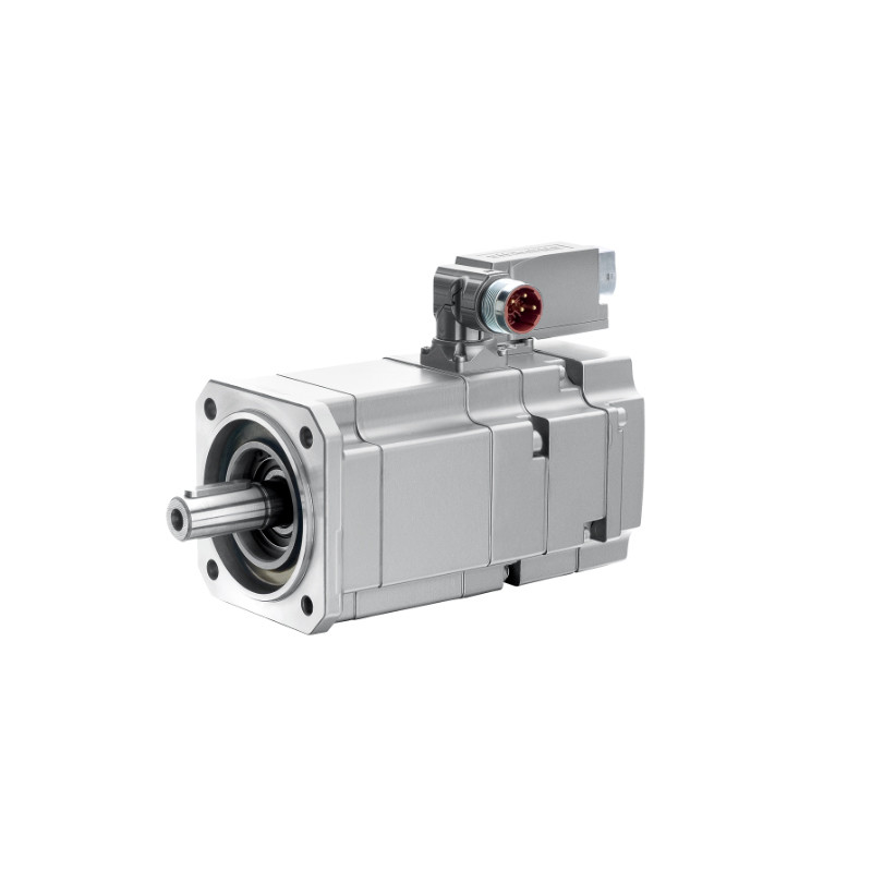 1FK7042-5AF71-1UU5-ZD17G11H11 Onderdeel essentieel voor reparatie en onderhoud van motoren