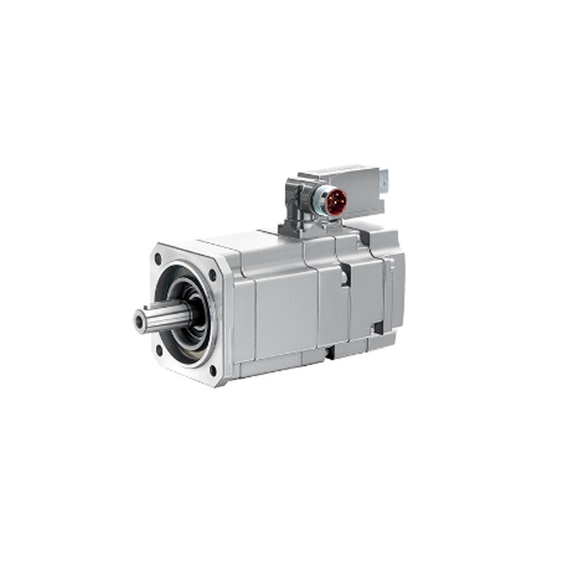 1FK7042-5AF71-1SA0 Onderdeel houdt de motor op peak performance