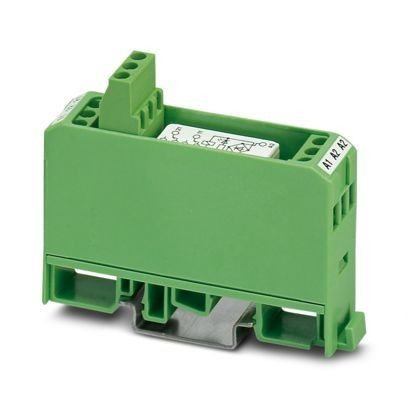 EMG Relay Module 2940391 17-REL/KSR-24/21-21-LC voor industriële automatiseringsoplossingen