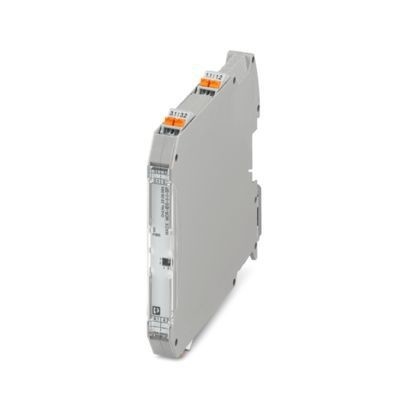 MACX MCR-IDS-I-I-SP Uitgangssignaalconditioner 2908064 voor nauwkeurige signaalconversie