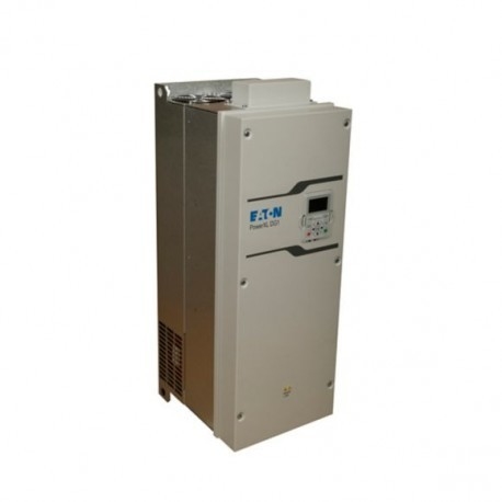 DG1 Variabele frequentiedruk 3-fase 400V Lichte belasting 75KW met en IP54 bescherming