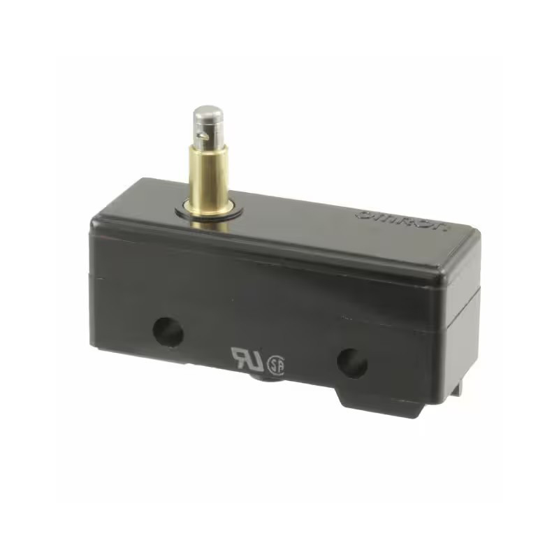Z-15ESR Travel Switches Het product dat u moet hebben voor nauwkeurige reisbesturing